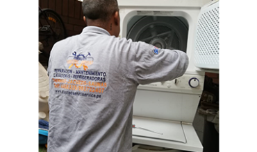 servicio secadoras-1