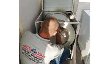 servicio secadoras-2