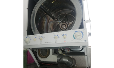 servicio secadoras-3