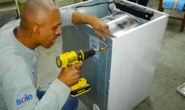 servicio_tecnico_secadora